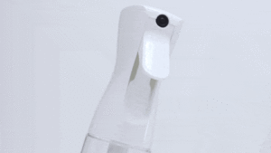 rotate- bottle 1